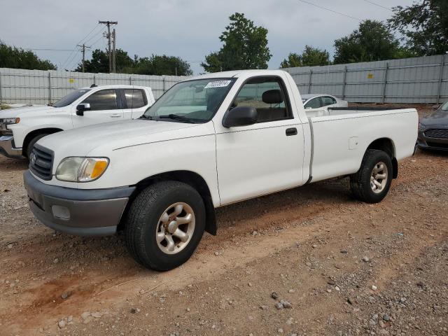 toyota tundra 2002 5tbjn32172s260675