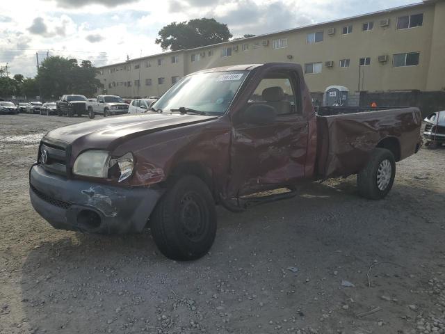 toyota tundra 2003 5tbjn32183s362987