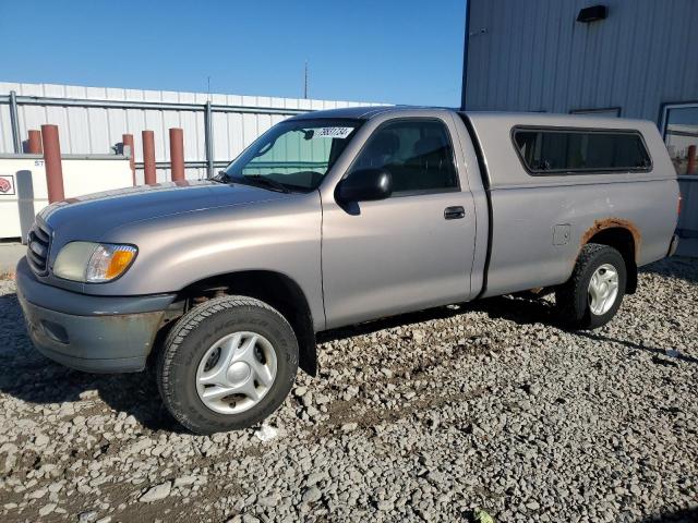 toyota tundra 2002 5tbjn32192s260273