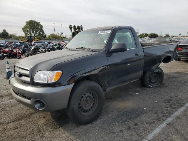 toyota tundra 2003 5tbjn32193s346202