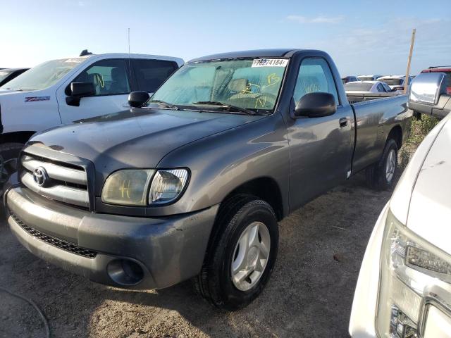 toyota tundra 2003 5tbjn32193s357331