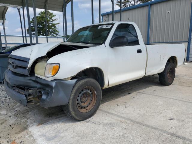 toyota tundra 2004 5tbjn32194s449475