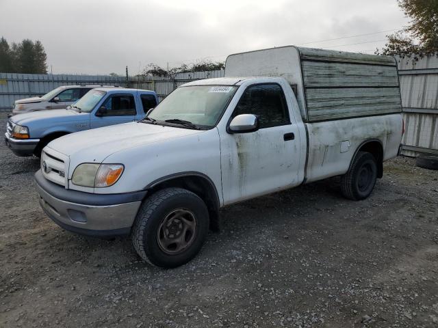 toyota tundra 2005 5tbjt321x5s467491