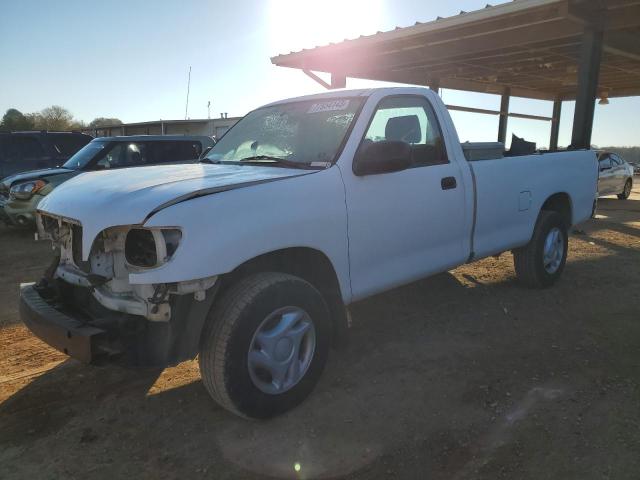 toyota all models 2005 5tbju32105s455282