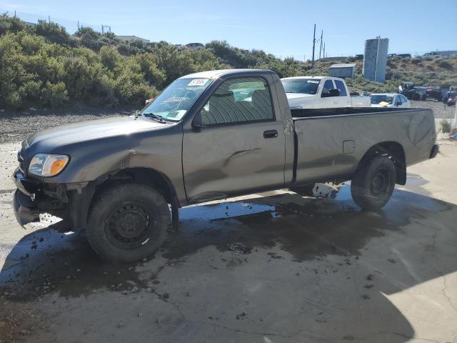 toyota tundra 2006 5tbju32106s457048