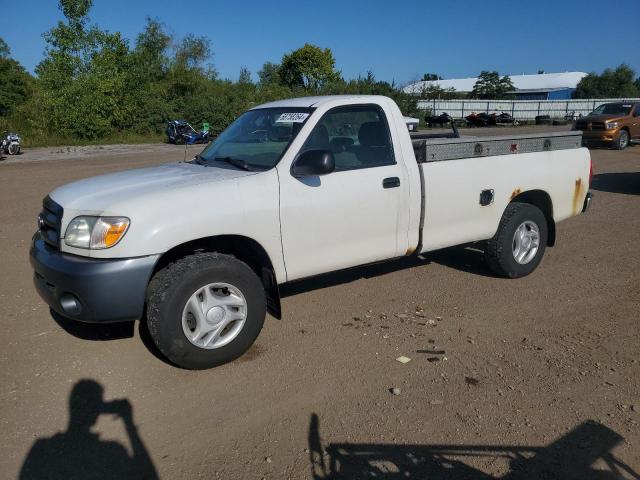 toyota tundra 2006 5tbju32106s469426