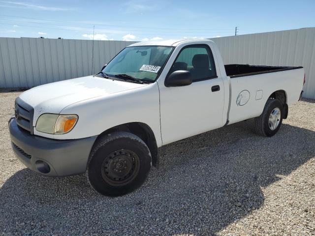 toyota tundra 2006 5tbju32116s474733