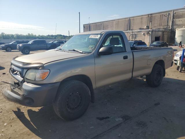 toyota tundra 2005 5tbju32125s451041