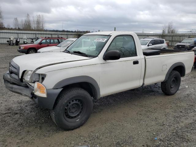 toyota tundra 2006 5tbju32136s464706