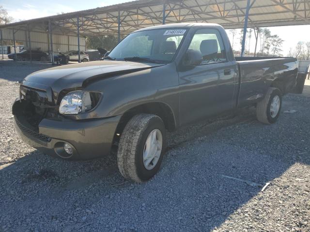 toyota tundra 2006 5tbju32146s468280