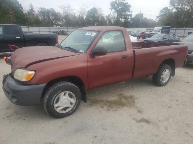 toyota tundra 2006 5tbju32156s471348