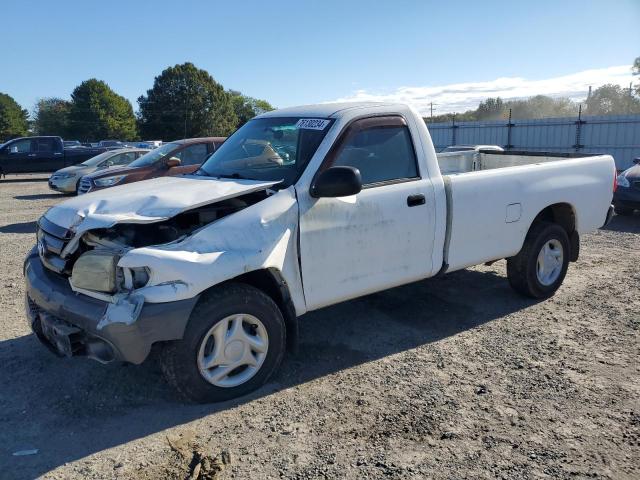 toyota tundra 2006 5tbju32166s464375