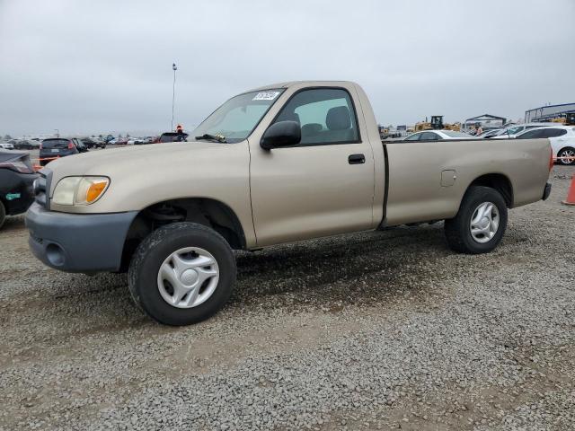 toyota tundra 2006 5tbju32166s466529