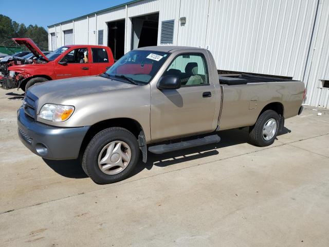 toyota tundra 2006 5tbju32166s472282