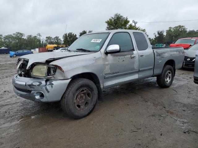 toyota tundra acc 2003 5tbrn34183s435873