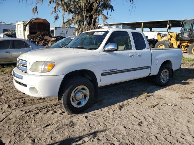 toyota tundra acc 2003 5tbrn341x3s354468