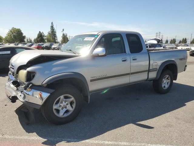 toyota tundra 2002 5tbrt34102s323184