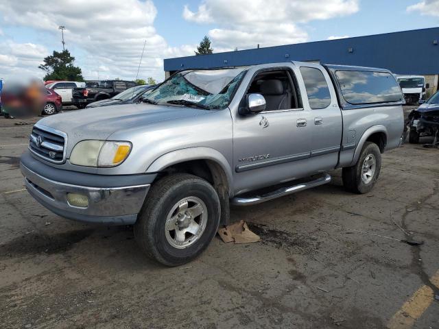 toyota tundra acc 2002 5tbrt34112s224860