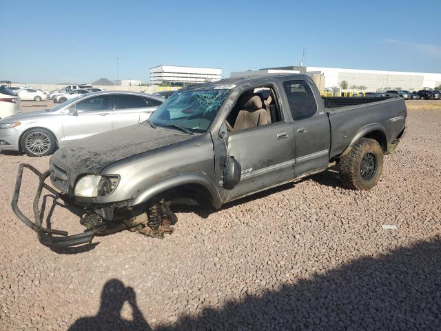 toyota tundra acc 2003 5tbrt34113s367941