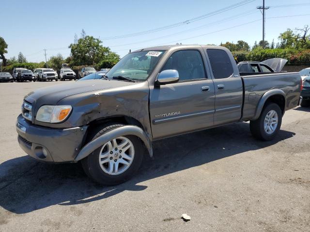 toyota tundra 2006 5tbrt34116s481006