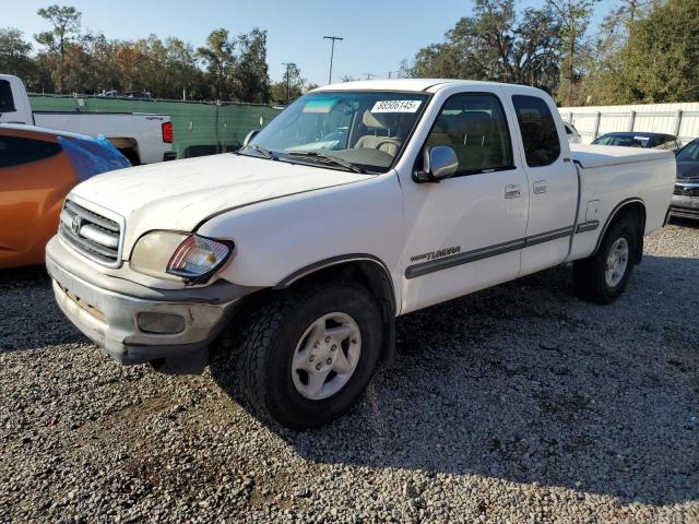 toyota tundra acc 2000 5tbrt3415ys022614