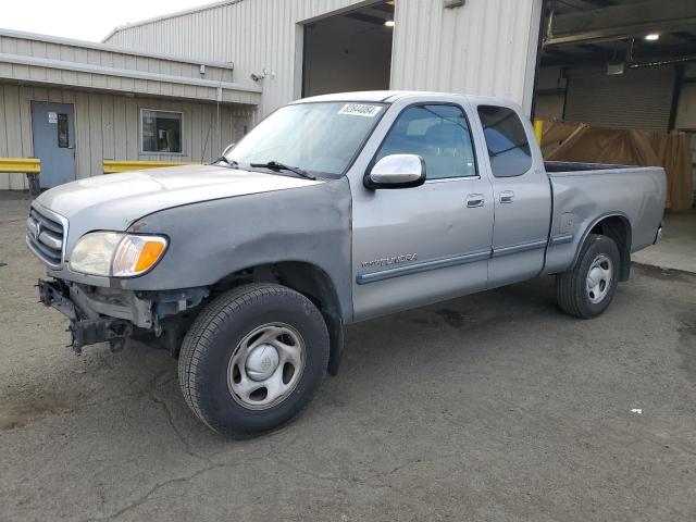 toyota tundra acc 2002 5tbrt34162s315560