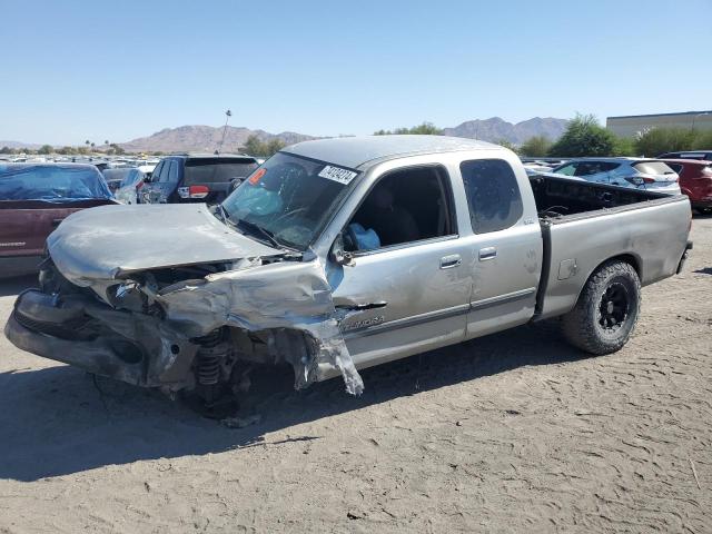 toyota tundra acc 2003 5tbrt34163s370561