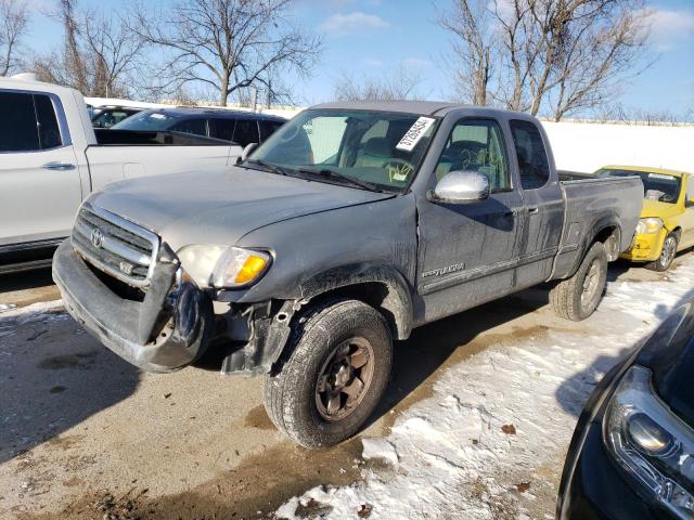 toyota tundra acc 2002 5tbrt34172s317074