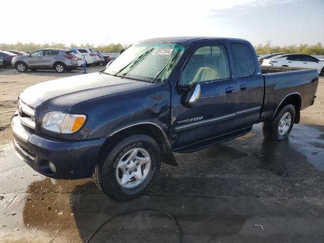 toyota tundra acc 2003 5tbrt34173s378037