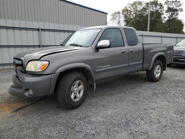 toyota tundra acc 2006 5tbrt34176s480443