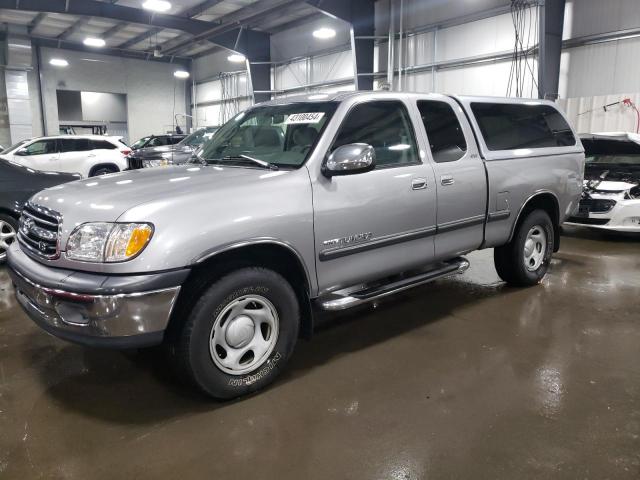 toyota tundra 2002 5tbrt34182s221146