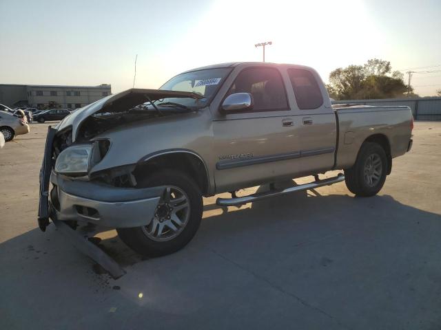 toyota tundra acc 2006 5tbrt34186s477373