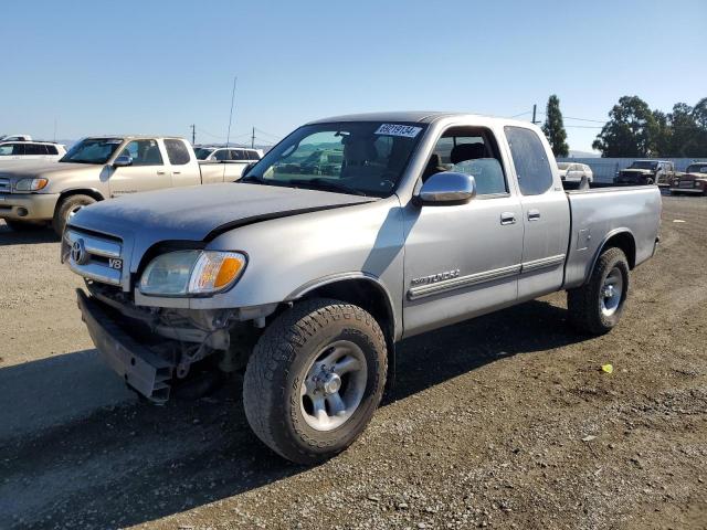 toyota tundra acc 2003 5tbrt34193s408977