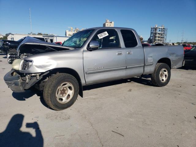 toyota tundra acc 2002 5tbrt341x2s284975