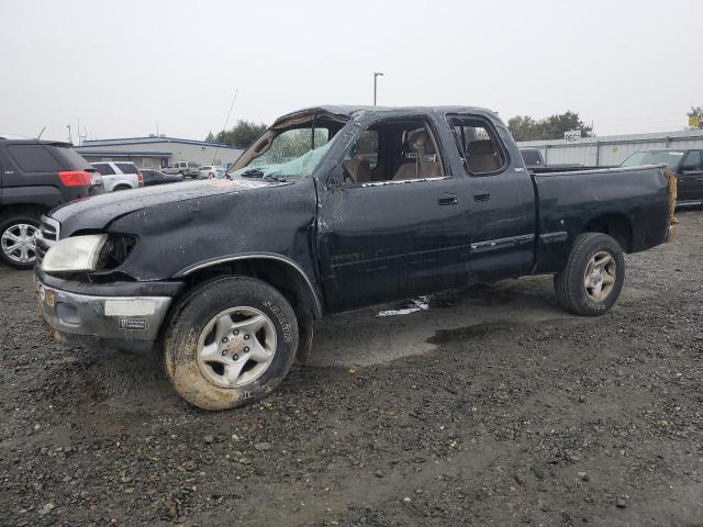 toyota tundra acc 2002 5tbrt341x2s301449