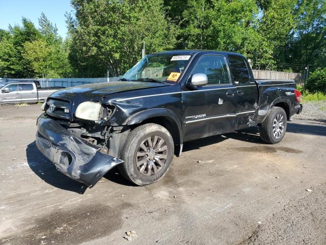 toyota tundra acc 2004 5tbrt38134s445728