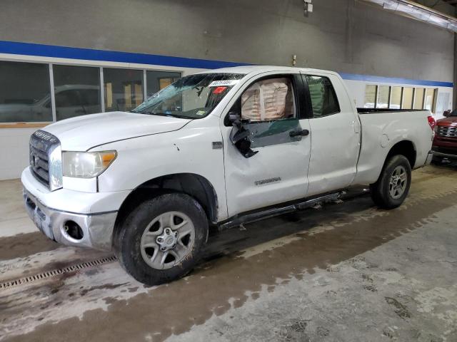 toyota tundra dou 2008 5tbrt54158s458309