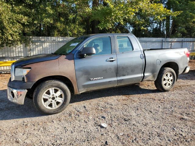 toyota tundra dou 2008 5tbrt54198s459947