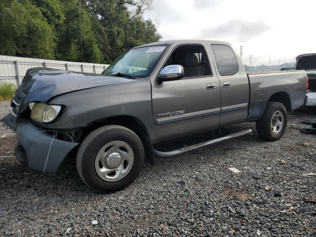 toyota tundra acc 2006 5tbru34116s463196