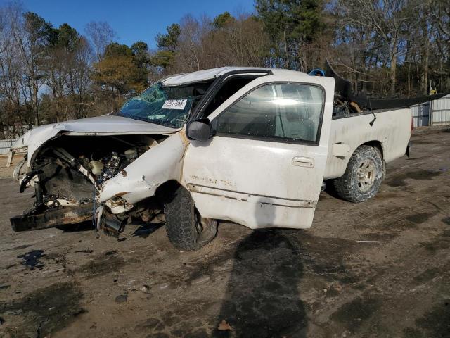 toyota tundra 2006 5tbru34166s473688