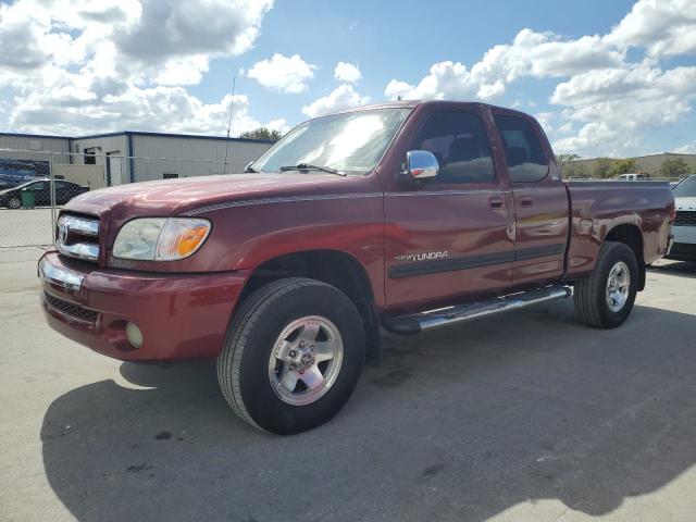 toyota tundra acc 2006 5tbru34196s479226