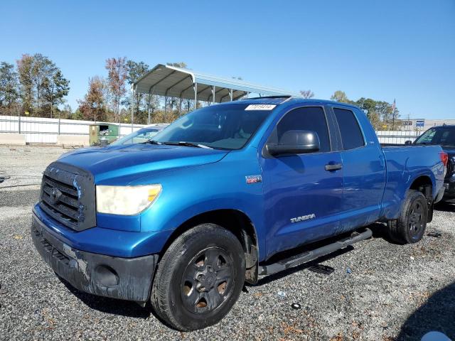 toyota tundra dou 2007 5tbrv54137s451612