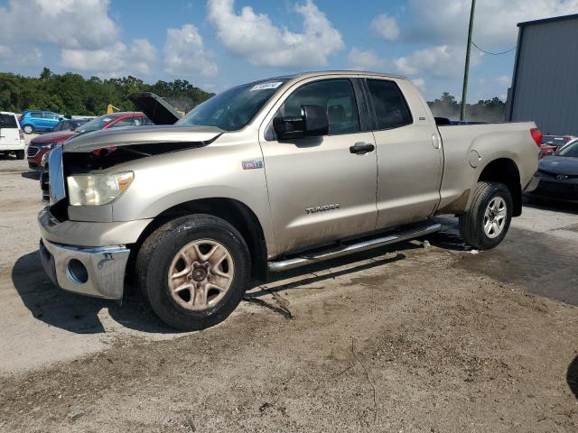 toyota tundra dou 2007 5tbrv54137s472993