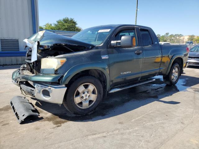 toyota tundra 2007 5tbrv54147s457306