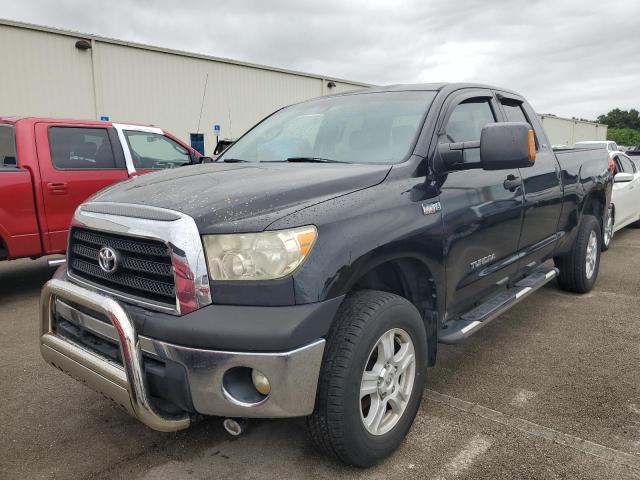 toyota tundra dou 2008 5tbrv54168s476408