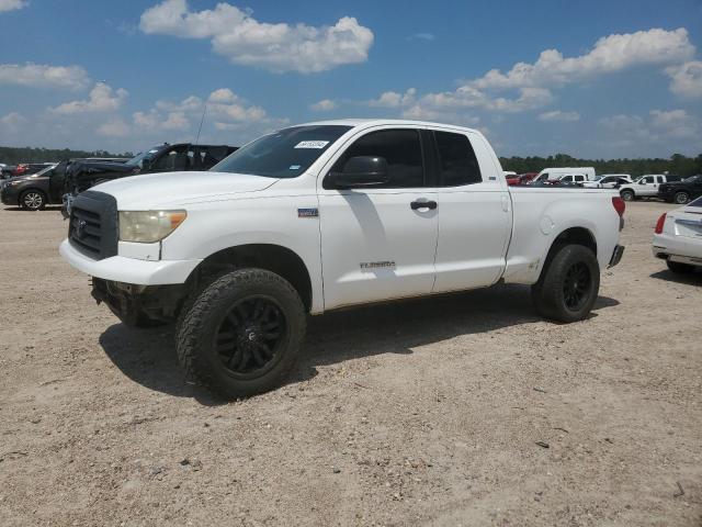 toyota tundra 2008 5tbrv54168s480765