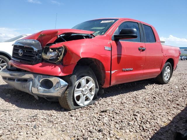 toyota tundra dou 2007 5tbrv54177s470339