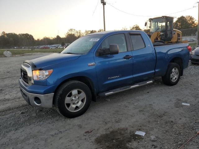 toyota tundra dou 2008 5tbrv54198s474412