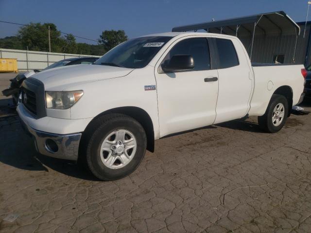 toyota tundra 2008 5tbrv541x8s481112