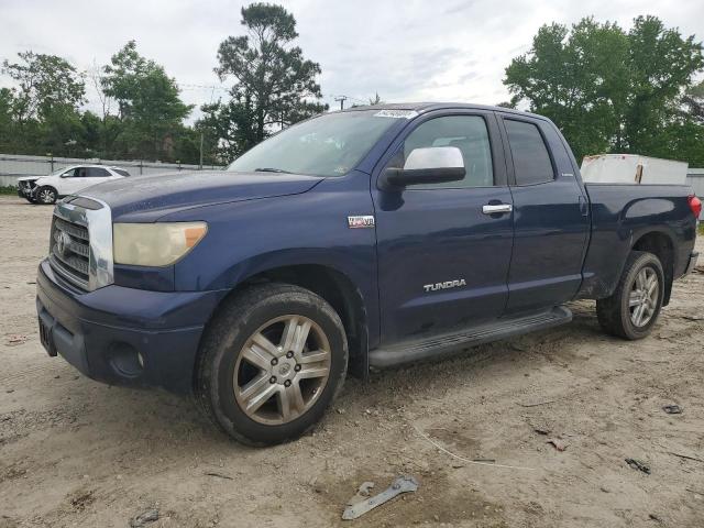 toyota tundra 2008 5tbrv58158s476152